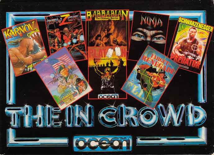Death-Sword--USA-Cover--The-In-Crowd--The_In_Crowd03812.jpg