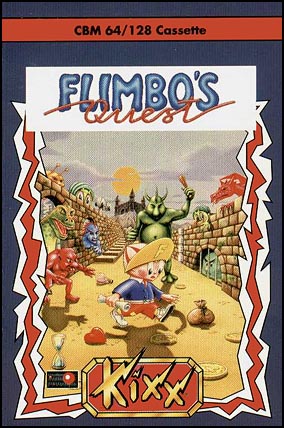 Flimbo-s-Quest--Europe-Cover--Kixx--Flimbo-s_Quest_-Kixx-05295.jpg
