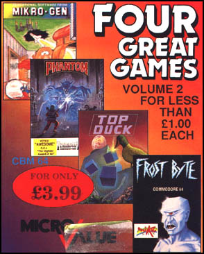 Frost-Byte--Europe-Cover--Four-Great-Games-Volume-2--Four_Great_Games_-_Volume_205621.jpg