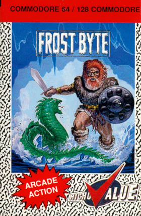 Frost-Byte--Europe-Cover-Frost Byte05622