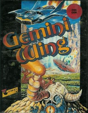 Gemini-Wing--Europe-Cover--Virgin--Gemini_Wing_-Virgin-05908.jpg
