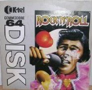 It-s-only-Rock-n-Roll--Europe-Cover--Disk--It-s only Rock-n-Roll -Disk-07531
