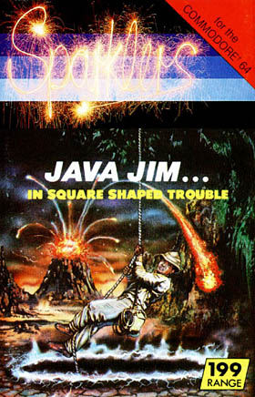 Java-Jim-in-Square-Shaped-Trouble--Europe-Cover--Sparklers--Java Jim ...