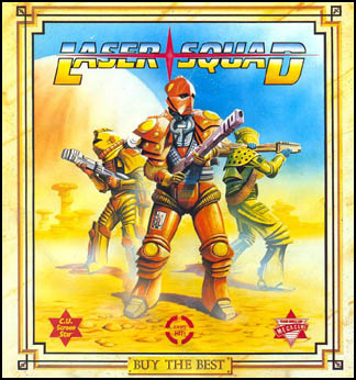 Laser-Squad--Europe-Cover-Laser Squad08272