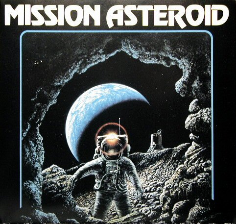 Mission-Asteroid--USA-Cover--Sierra--Mission_Asteroid_-Sierra-09408.jpg