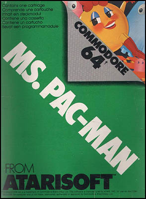 Ms.-Pacman--USA-Cover--Atarisoft--Ms Pac-Man -Atari v2-09679