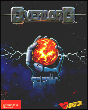 Overlord--Virgin-Mastertronic---Europe-Cover-Overlord10399