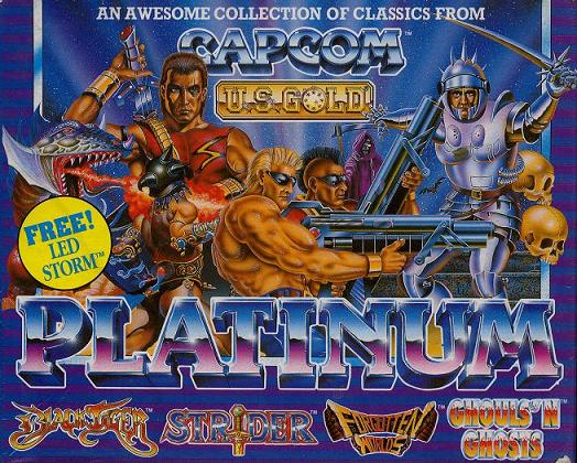 Strider--Europe-Cover--Capcom-Platinum--Capcom_Platinum14460.jpg
