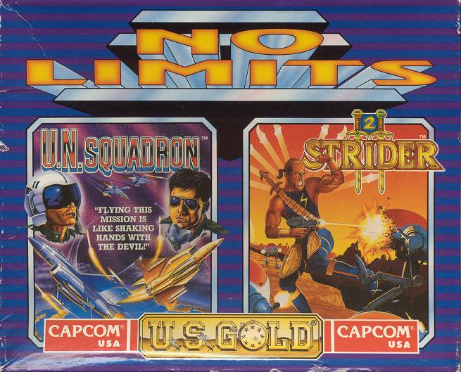 Strider-II--Europe-Cover--No-Limits--No_Limits14473.jpg