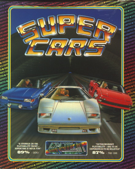 Super-Cars--Europe-Cover--Gremlin-Graphics--Super Cars -Gremlin v1-14702