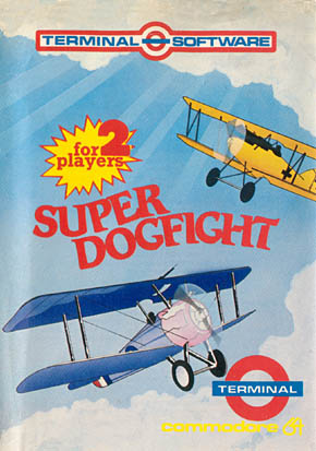 Super-Dogfight--Europe-Cover-Super Dogfight14737