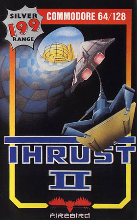 Thrust-II--Europe-Cover-Thrust_II15361.jpg