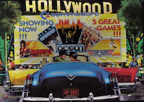 Top-Gun--Europe-Cover--Hollywood--Hollywood15624.jpg