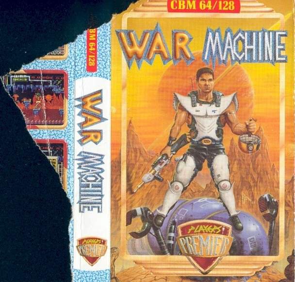 War-Machine--Players-Software---Europe-Cover-War_Machine16476.jpg