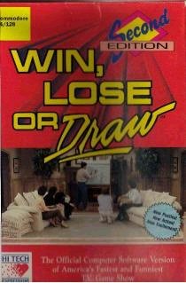 Win--Lose-or-Draw---Second-Edition--USA---Side-A-Cover-Win_Lose_or_Draw_-_Second_Edition16727.jpg