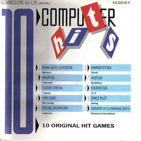 10_Computer_Hits.jpg