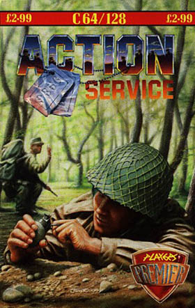 Action_Service_-Players_Tape-.jpg