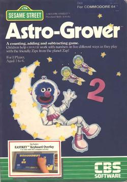 Astro-Grover.jpg