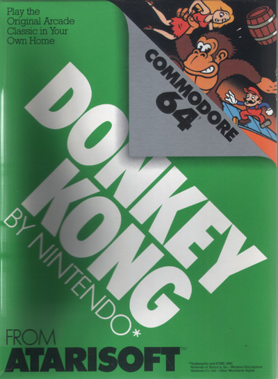 Donkey_Kong_-Atari-.jpg