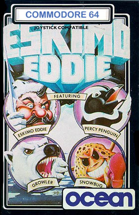 Eskimo_Eddie.jpg