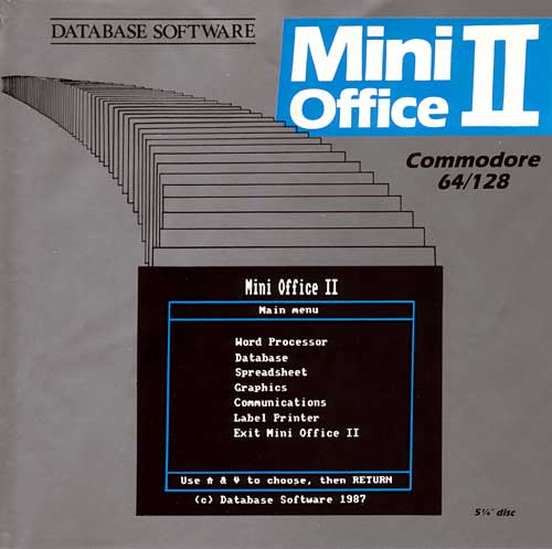 Mini Office File Mini Office II - Mini_Office_II.jpg