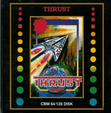 Thrust_-Prism_Leisure-.jpg