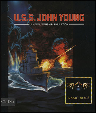 USS_John_Young.jpg