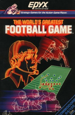 World-s_Greatest_Football_Game_The.jpg
