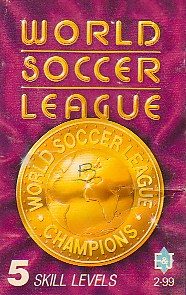 World_Soccer_League.jpg