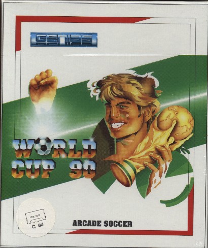 Worldcup_90_-_Arcade_Soccer.jpg