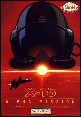 X-15_Alpha_Mission_-Activision-.jpg