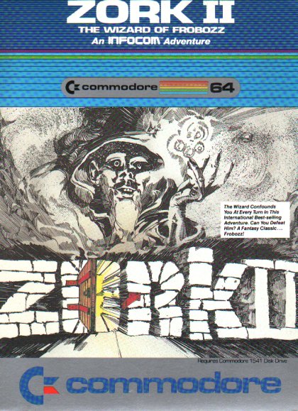 Zork_II_-Commodore-.jpg