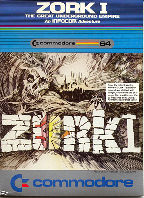 Zork_I_-Commodore-.jpg