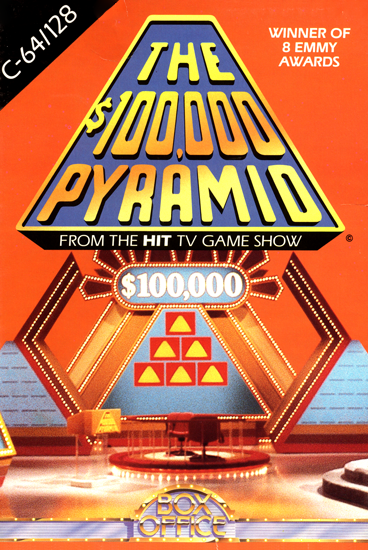 -100-000-Pyramid--The--USA-.png