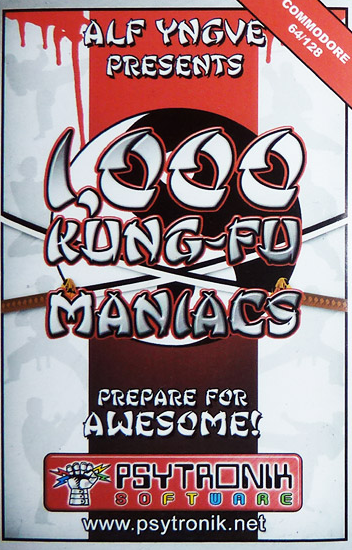 1-000-Kung-Fu-Maniacs---Europe---Unl-.png