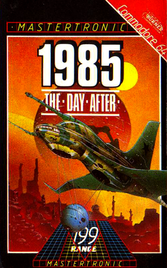 1985---The-Day-After--Europe-