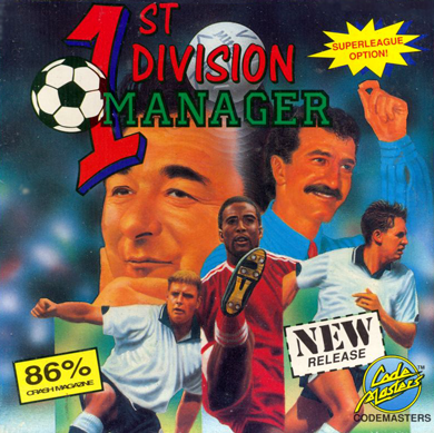 1st-Division-Manager--Europe-.png