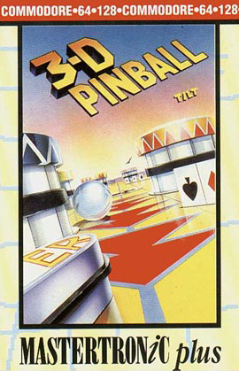 3-D-Pinball---Pinball-Power--Europe-.png