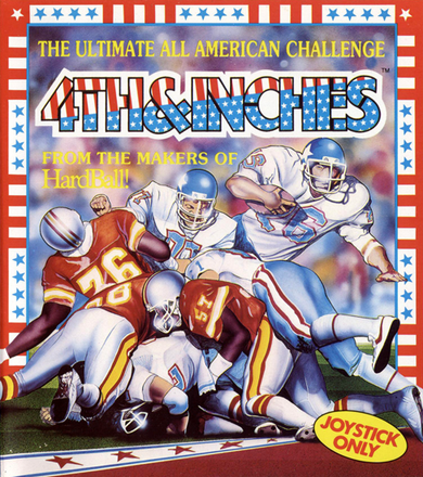 4th---Inches--USA-.png