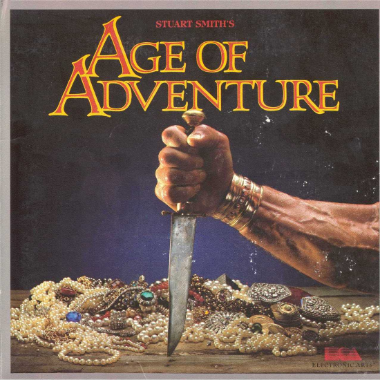 Age-of-Adventure---The-Return-of-Heracles--USA-.png