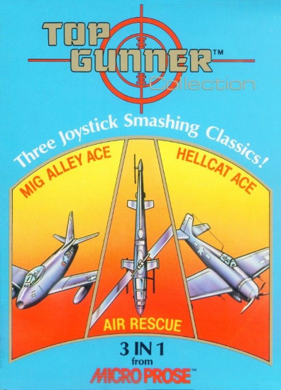Air-Rescue-I--USA-.png