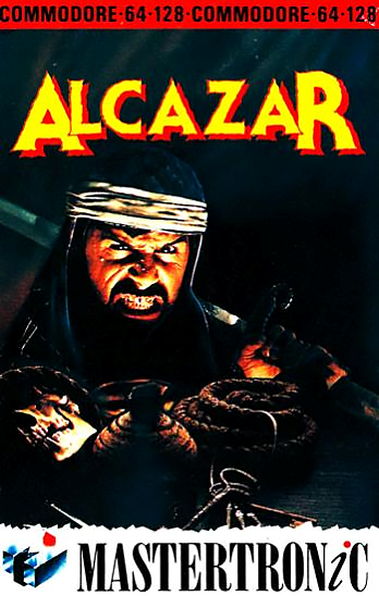 Alcazar---The-Forgotten-Fortress--USA-.png