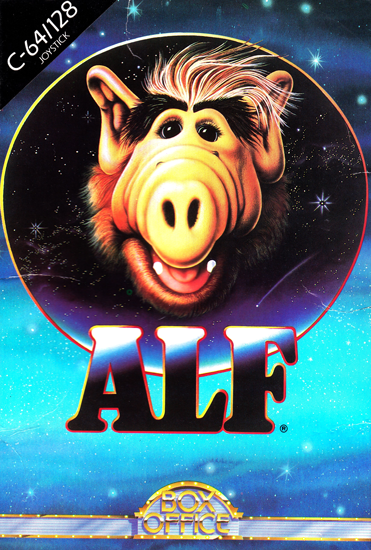 Alf---The-First-Adventure--USA-.png