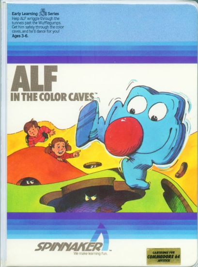 Alf-in-the-Color-Caves--USA-.png