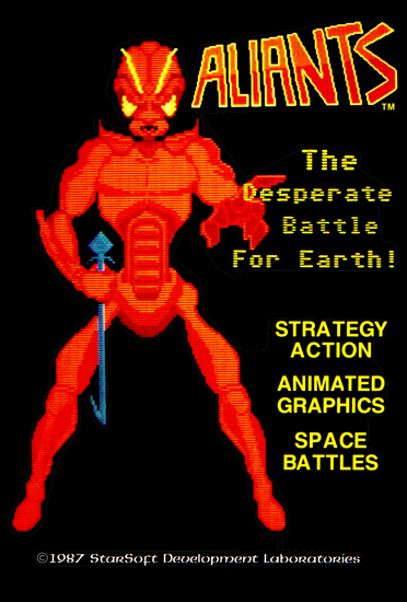 Aliants---The-Desperate-Battle-for-Earth--USA---Disk-1-Side-A-.png