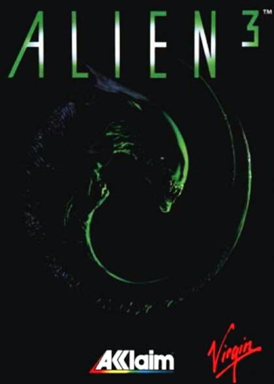 Alien-3--Europe-.png