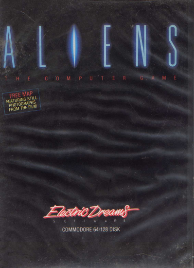 Aliens---The-Computer-Game--Europe-.png