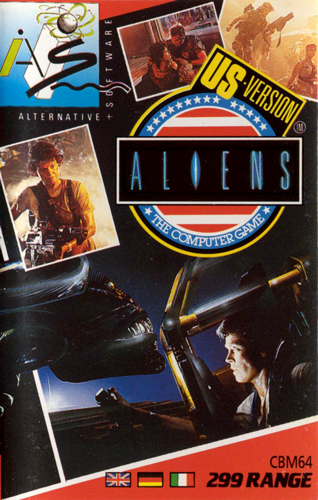 Aliens---The-Computer-Game--USA-.png