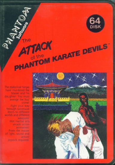 Attack-of-the-Phantom-Karate-Devils--The--USA-.png