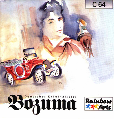 Bozuma---The-Mystery-of-the-Mummy--Europe---Disk-1-Side-A-.png